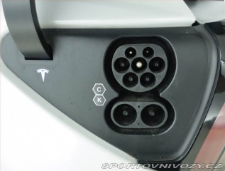 Tesla Model Y Long Range AWD 79kWh, SoH 2022