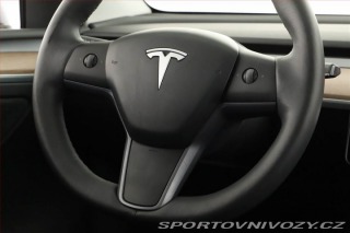 Tesla Model Y Long Range AWD 79kWh, SoH 2023