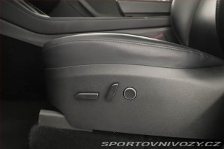 Tesla Model Y Long Range AWD 79kWh, SoH 2023