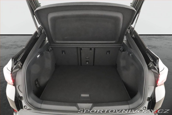 Volkswagen ID.5 GTX GTX (82 kWh), SoH 99% 2025
