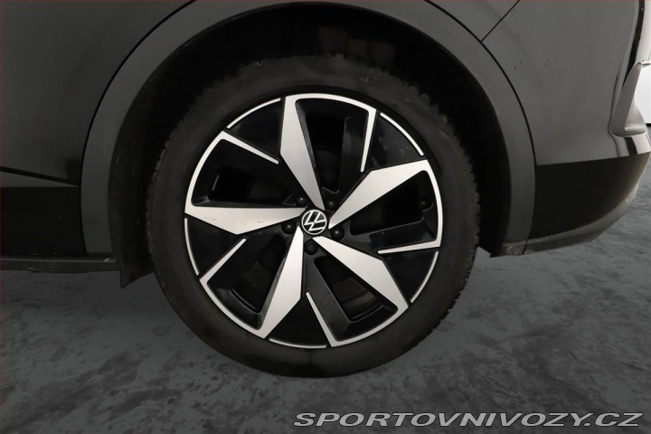 Volkswagen ID.5 GTX GTX (82 kWh), SoH 99% 2025
