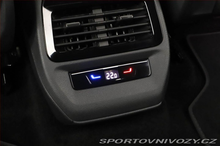 Volkswagen ID.5 GTX GTX (82 kWh), SoH 99% 2025