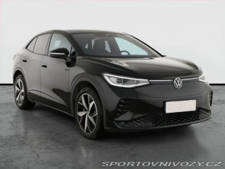 Volkswagen ID.5 GTX GTX (82 kWh), SoH 99% 2025