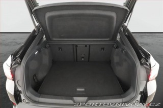 Volkswagen ID.5 GTX GTX (82 kWh), SoH 99% 2025