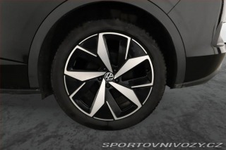 Volkswagen ID.5 GTX GTX (82 kWh), SoH 99% 2025