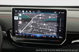Volkswagen ID.5 GTX GTX (82 kWh), SoH 99% 2025