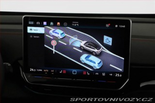 Volkswagen ID.5 GTX GTX (82 kWh), SoH 99% 2025