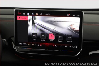 Volkswagen ID.5 GTX GTX (82 kWh), SoH 99% 2025
