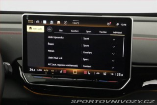 Volkswagen ID.5 GTX GTX (82 kWh), SoH 99% 2025