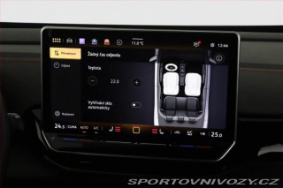 Volkswagen ID.5 GTX GTX (82 kWh), SoH 99% 2025