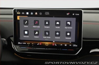 Volkswagen ID.5 GTX GTX (82 kWh), SoH 99% 2025