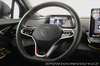 Volkswagen ID.5 GTX GTX (82 kWh), SoH 99% 2025
