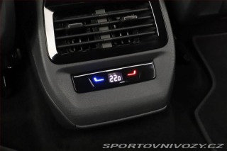Volkswagen ID.5 GTX GTX (82 kWh), SoH 99% 2025