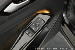 Volkswagen ID.5 GTX GTX (82 kWh), SoH 99% 2025