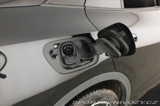 Volkswagen ID.5 GTX GTX (82 kWh), SoH 99% 2025