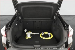 Volkswagen ID.5 GTX GTX (82 kWh), SoH 99% 2025