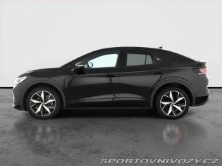 Volkswagen ID.5 GTX GTX (82 kWh), SoH 99% 2025