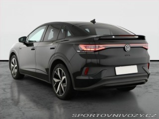 Volkswagen ID.5 GTX GTX (82 kWh), SoH 99% 2025