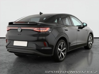 Volkswagen ID.5 GTX GTX (82 kWh), SoH 99% 2025
