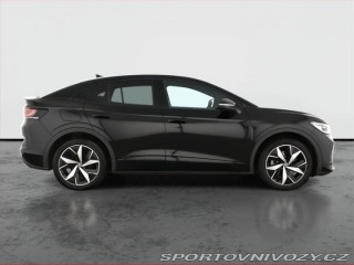 Volkswagen ID.5 GTX GTX (82 kWh), SoH 99% 2025