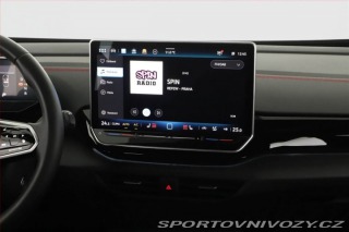 Volkswagen ID.5 GTX GTX (82 kWh), SoH 99% 2025
