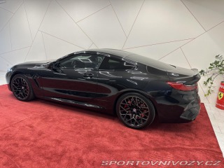 BMW M8 Competition*360*CARBON*HU 2023
