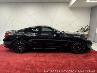 BMW M8 Competition*360*CARBON*HU 2023
