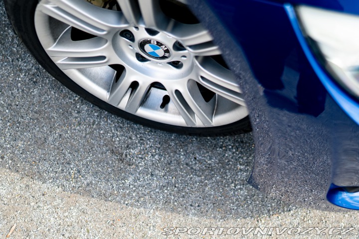 BMW 3 335i N55 Xdrive 2012
