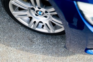 BMW 3 335i N55 Xdrive 2012