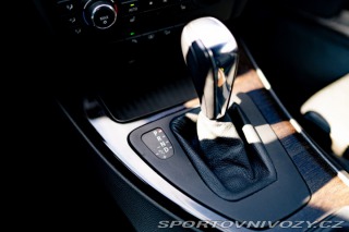 BMW 3 335i N55 Xdrive 2012