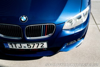 BMW 3 335i N55 Xdrive 2012