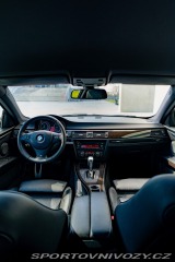 BMW 3 335i N55 Xdrive 2012
