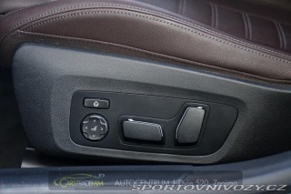 BMW 4 420xD FL M-SPORT 3L-ZÁRUK 2024