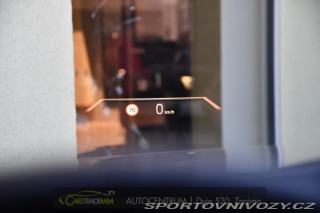 BMW 4 420xD FL M-SPORT 3L-ZÁRUK 2024