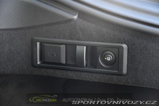 BMW 4 420xD FL M-SPORT 3L-ZÁRUK 2024