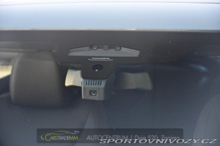 BMW 4 420xD FL M-SPORT 3L-ZÁRUK 2024