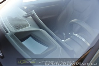 BMW 4 420xD FL M-SPORT 3L-ZÁRUK 2024