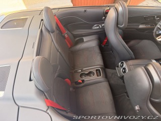 Mercedes-Benz CLE AMG CLE 53 4MATIC 2025