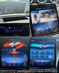 Mercedes-Benz CLE AMG CLE 53 4MATIC 2025