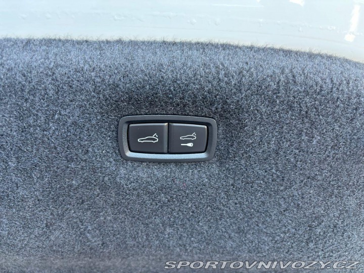 Audi Ostatní modely 440kW 2021