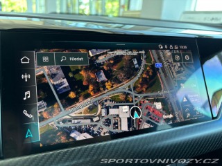 Audi Ostatní modely 440kW 2021