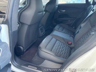 Audi Ostatní modely 440kW 2021