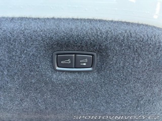 Audi Ostatní modely 440kW 2021