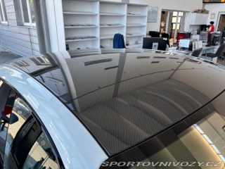Audi Ostatní modely 440kW 2021