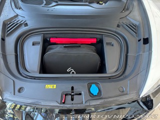Audi Ostatní modely 440kW 2021