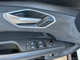 Audi Ostatní modely 440kW 2021