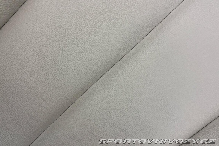 BMW 4 420d Cabrio 2015