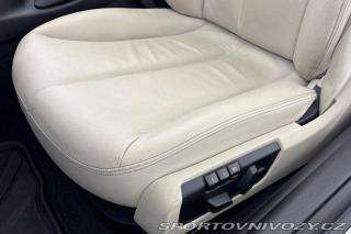 BMW 4 420d Cabrio 2015