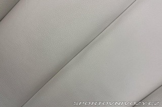 BMW 4 420d Cabrio 2015
