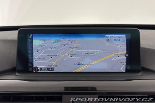 BMW 4 420d Cabrio 2015